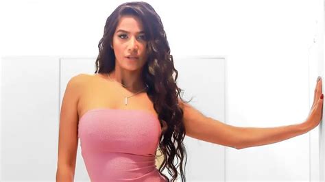 poonam pandey x|Poonam Pandey – Free Porn & Sex